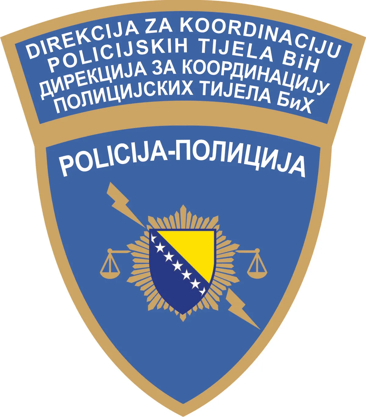 Galerija 19