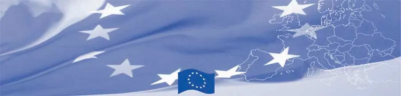 Najava događaja