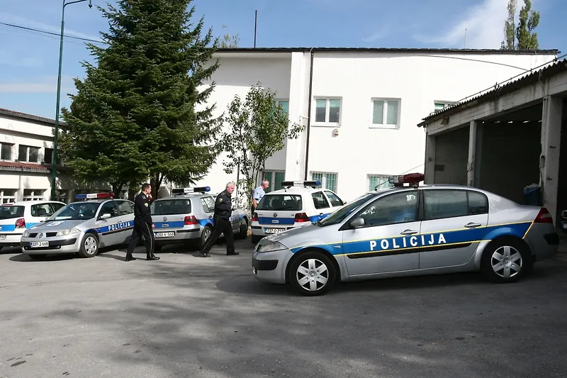 Galerija 5