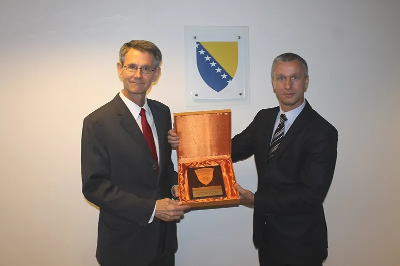 Галерија 1
