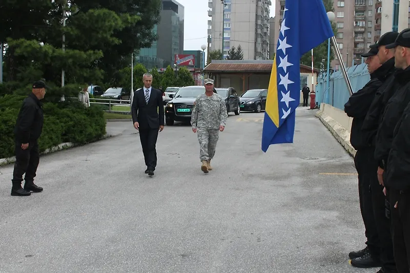 Галерија 1