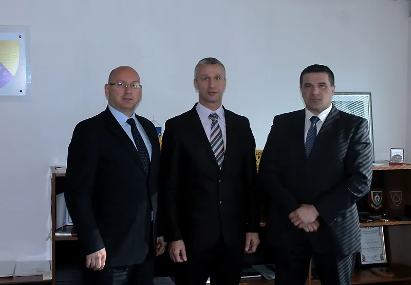 Галерија 1