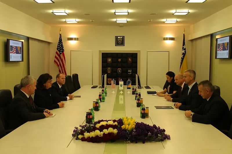 Галерија 1