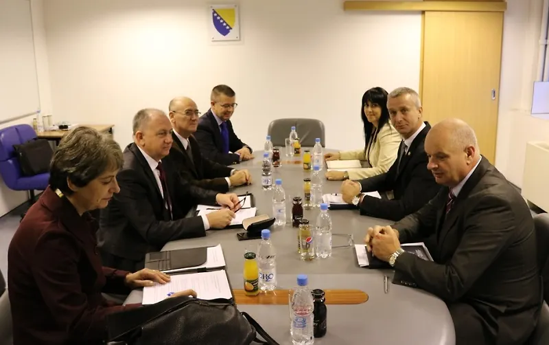 Галерија 1