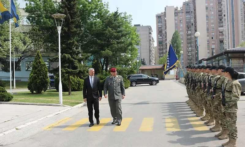 Галерија 1