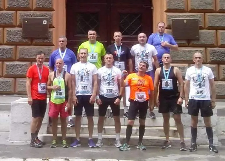 Галерија 1