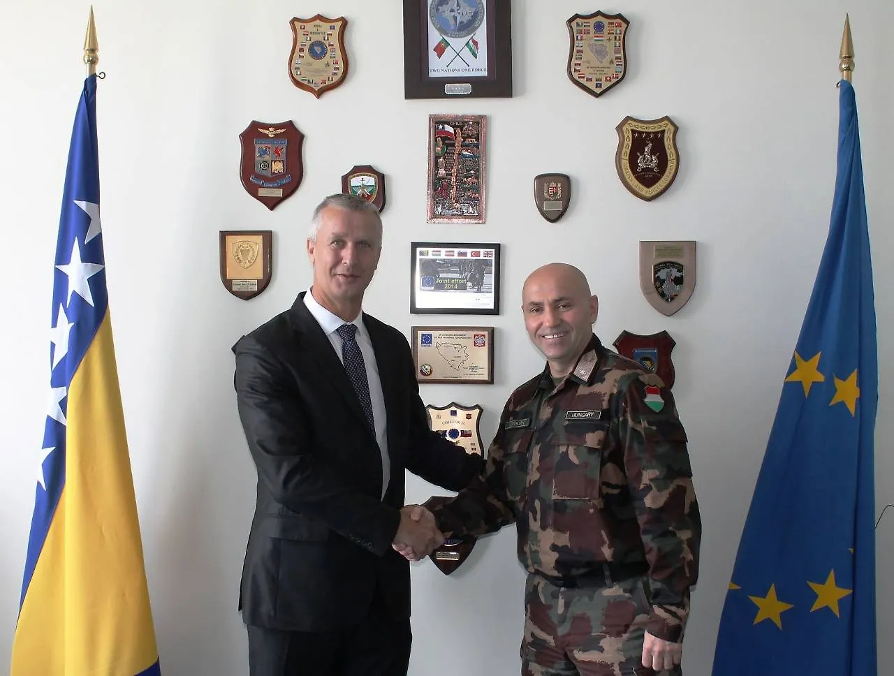 Галерија 1