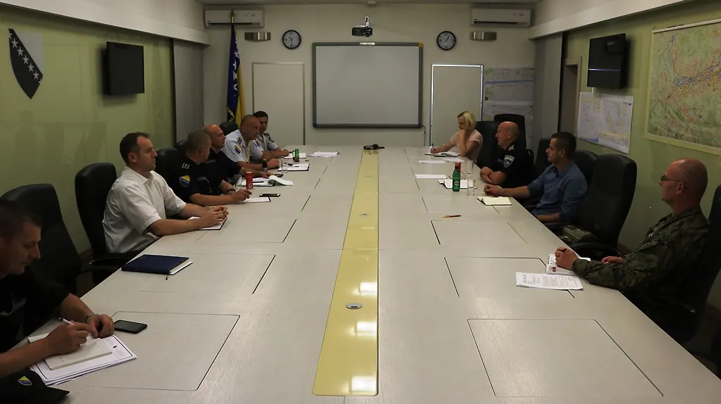 Galerija 1