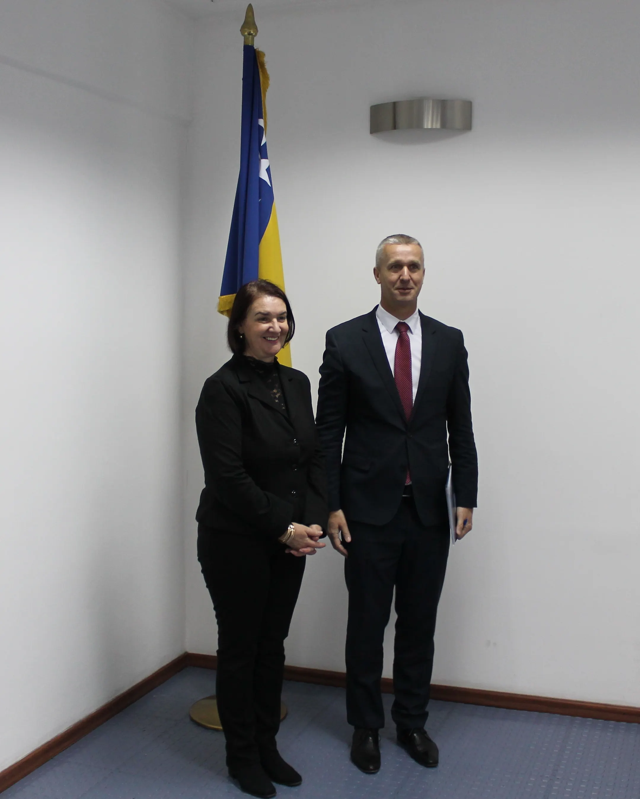 Галерија 1
