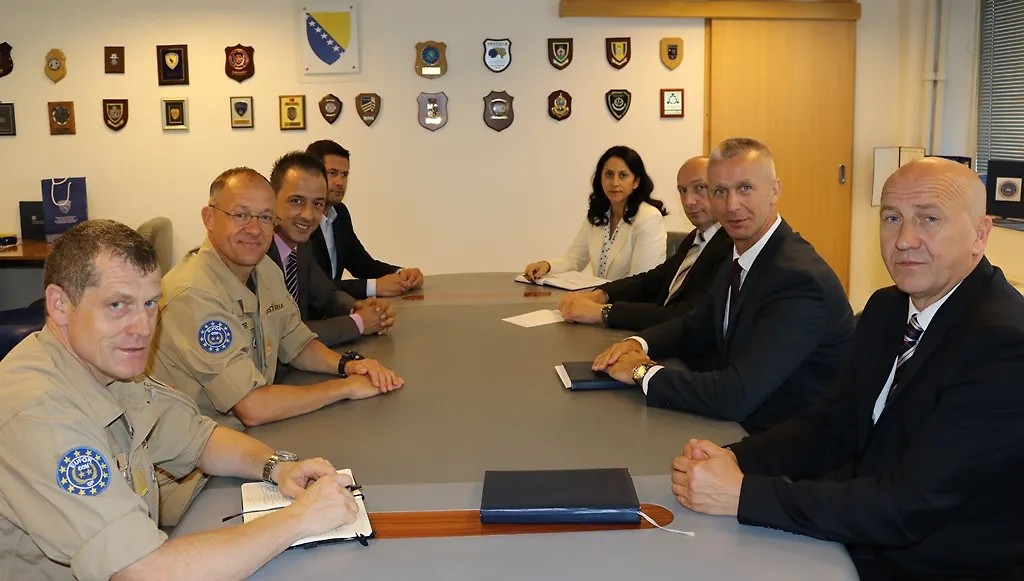 Галерија 1