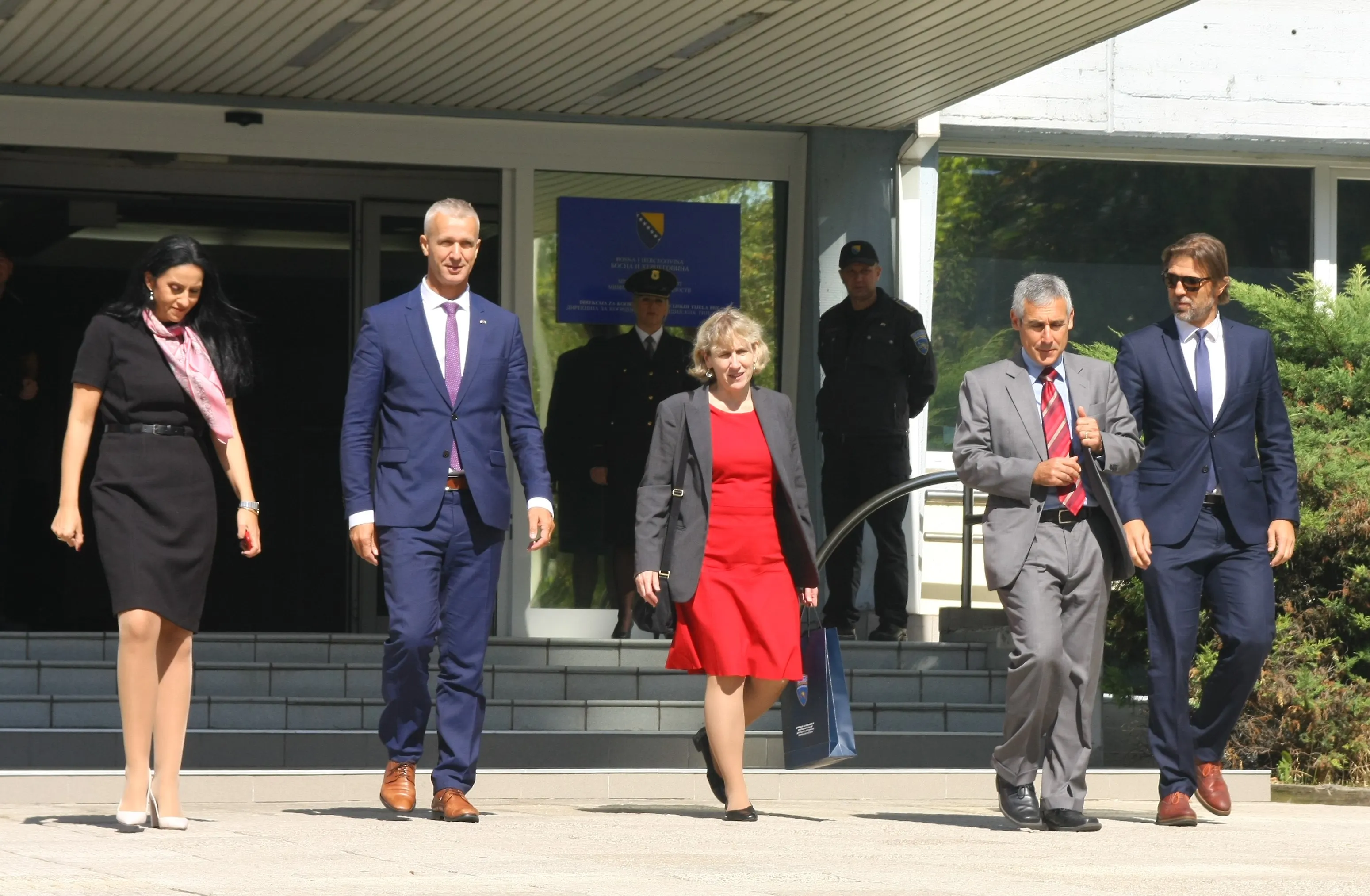 Галерија 1