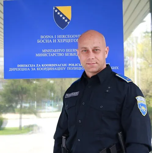 Галерија 1