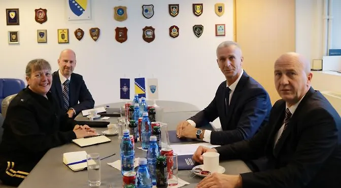 Галерија 1