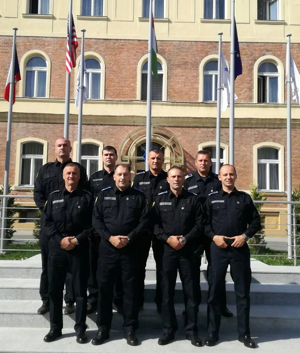 Галерија 1