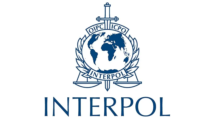 Uspješno sprovedena INTERPOL-ova operativna akcija kodnog naziva „Pangea XVII“