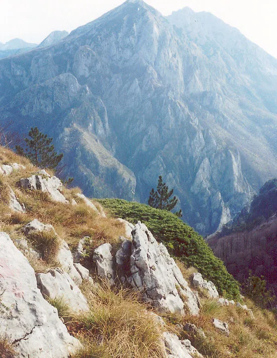 NATIONAL GEOGRAPHIC UVRSTIO BOSNU I HERCEGOVINU U “NAJBOLJE AVANTURISTIČKE DESTINACIJE ZA 2012.”