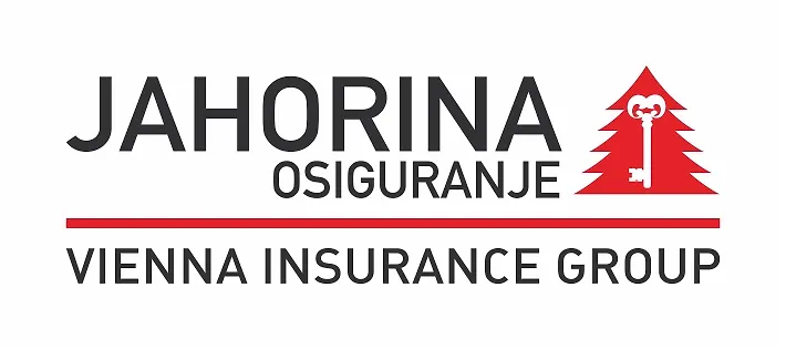 PREDSTVANICI FIPA-e POSJETILI JAHORINA OSIGURANJE, ČLANICU GRUPACIJE VIENNA INSURANCE GROUP
 
