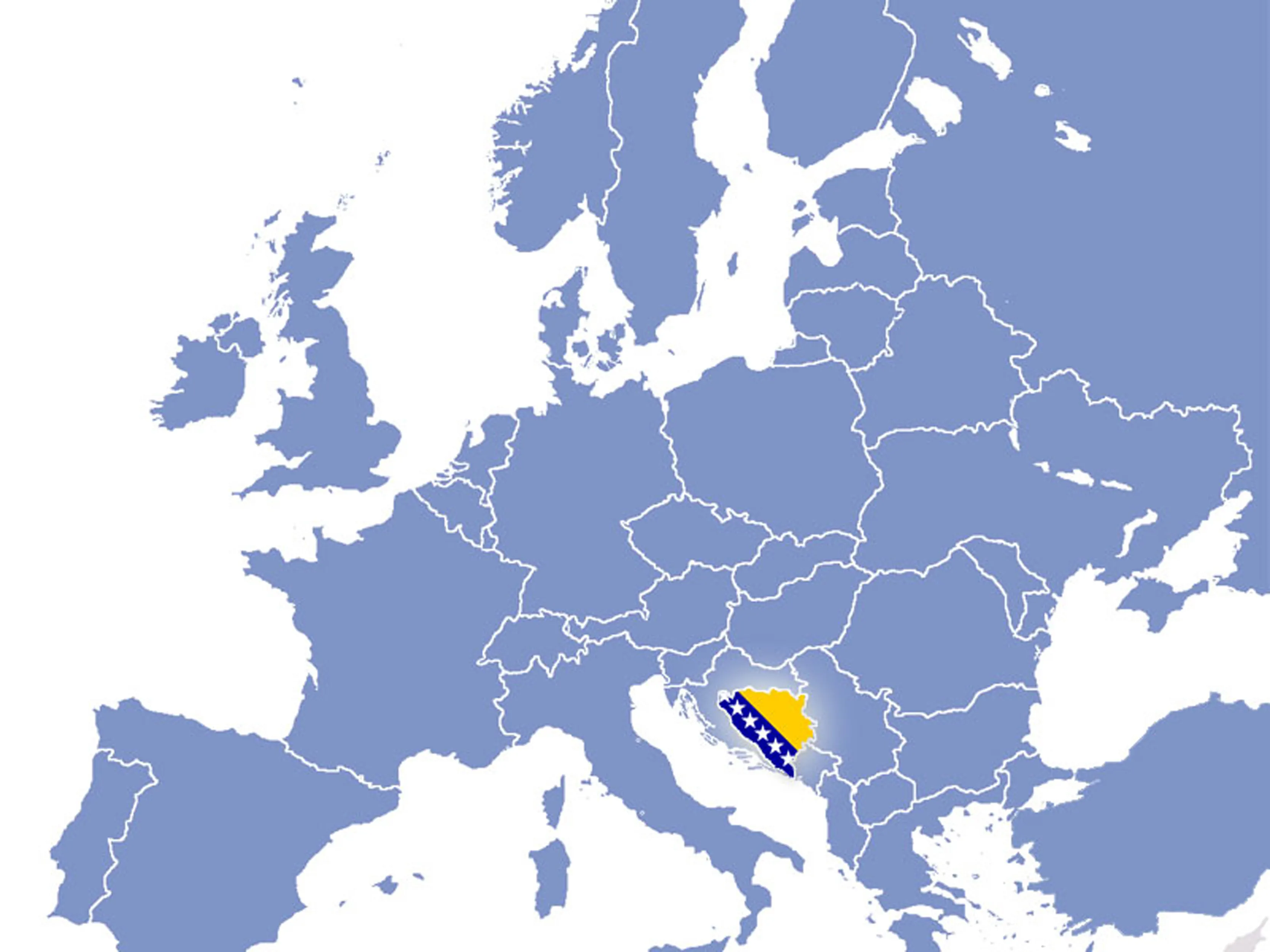 PRODAJA DRŽAVNOG KAPITALA