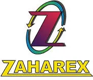 Posjeta preduzeću Zaharex d.o.o.