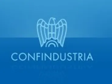 Predstavnik FIPA-e na generalnoj skupštini Confindustria-e u BiH