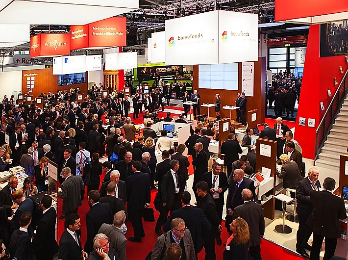 FIPA učestvovala na Minhenskom sajmu Expo Real 2013