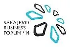 Poziv za učešće sa projektima na Petoj međunarodnoj investicijskoj konferenciji  „Sarajevo Business Forum 2014“