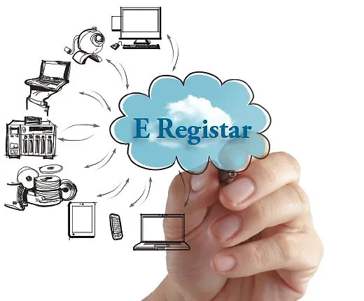 INTRODUCTION OF ELECTRONIC REGISTRY OF PERMITS IN BIH (E-REGISTRY)