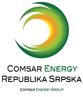 Posjeta predstavnika FIPA-e kompaniji Comsar Energy RS - PJ Ugljevik 