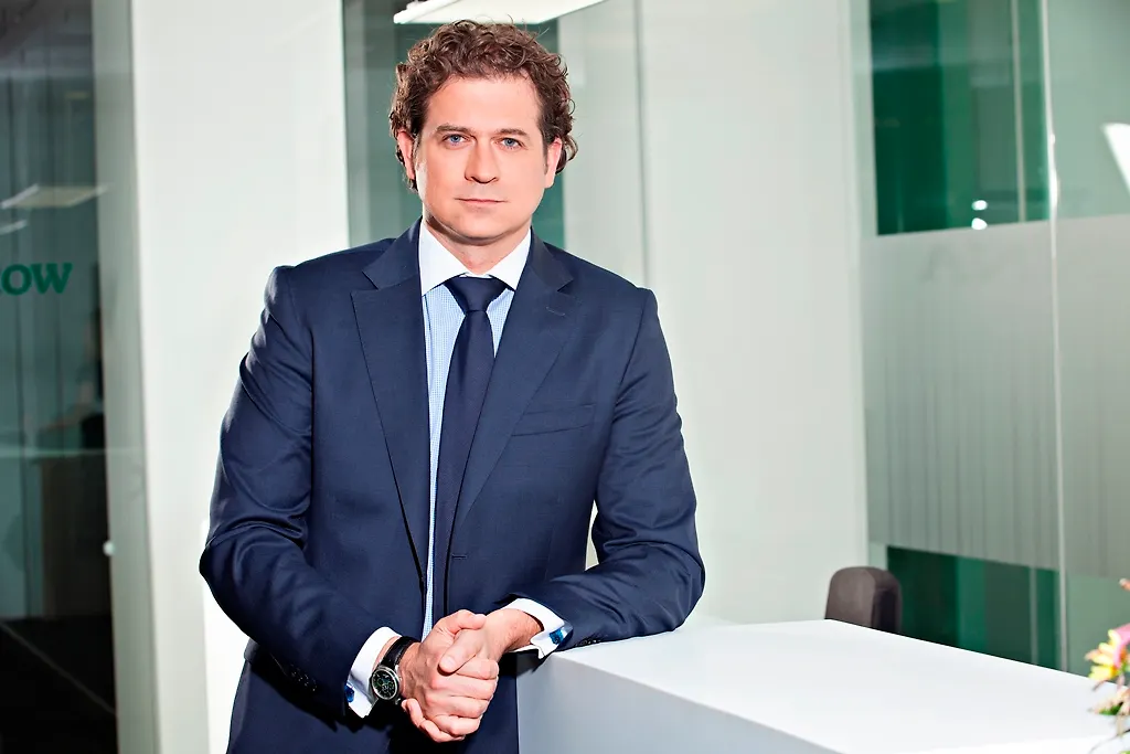 Predstavnici Agencije FIPA posjetili Sberbanku BH