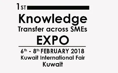 Poziv za učešće na sajmu “Prenos znanja preko malih i srednjih projekata” (Knowledge Transfer across EMEs) u Kuvajtu