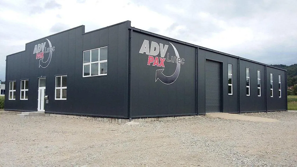 “Aftercare” пoсjeтa кoмпaниjaмa у Maглajу