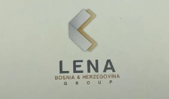 Aftercare posjeta kompaniji Lena doo Sarajevo