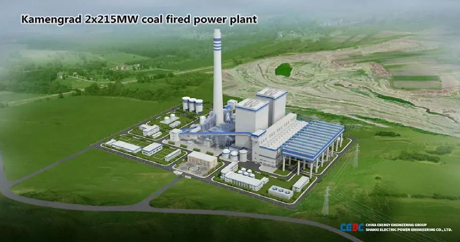 KINEZI UPUTILI ZAHVALNICU FIPA-i