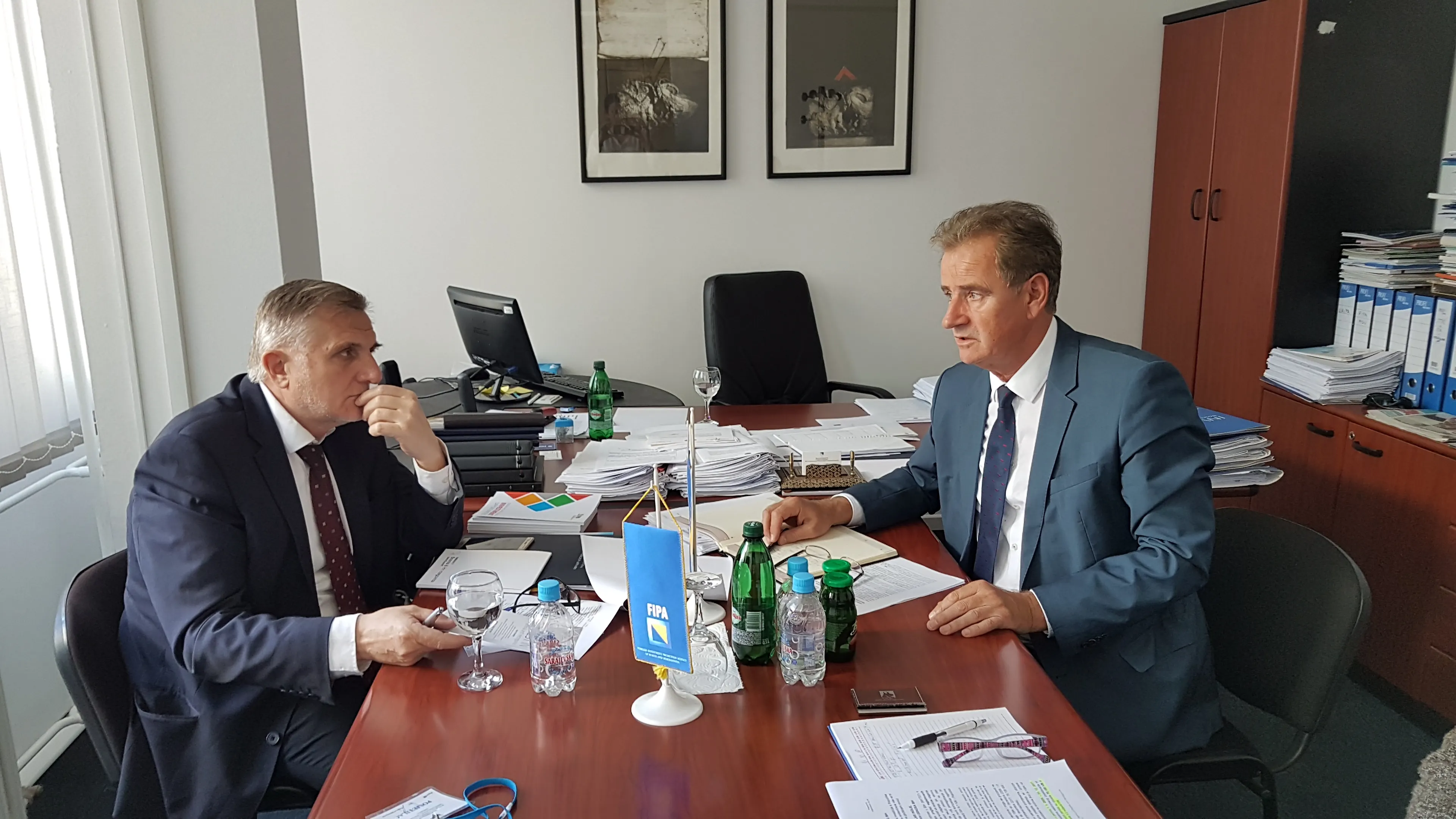 INTENZIVIRATI INVESTICIJE PREKO POČASNIH KONZULA