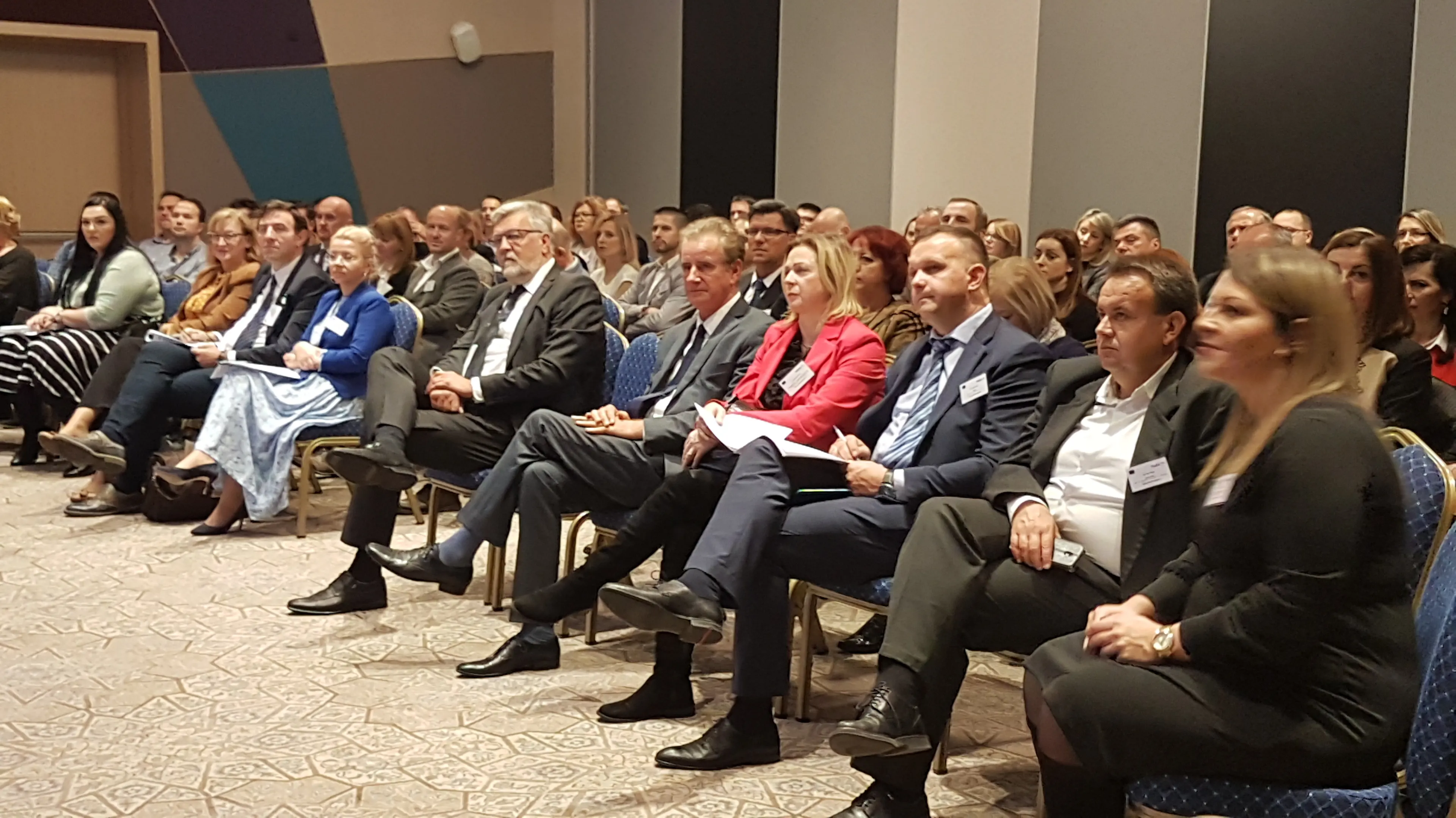 FIPA i Ministarstvo privrede TK suorganizatori radionice o javno-privatnom partnerstvu