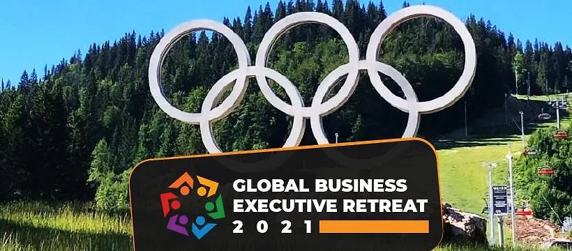Uspješno završen prvi skup Global Business Executive Retreat 2021 – Date preporuke za oporavak turizma i kvalitetnije privlačenje stranih investitora