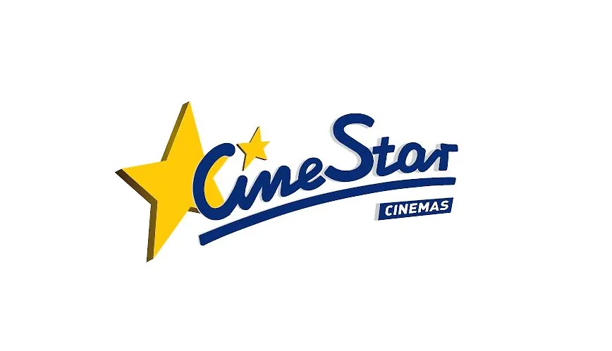 CineStar Cinemas