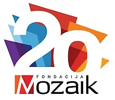 Dostupan fond od 1,2 miliona KM bespovratnih sredstava za ulaganja iz dijaspore