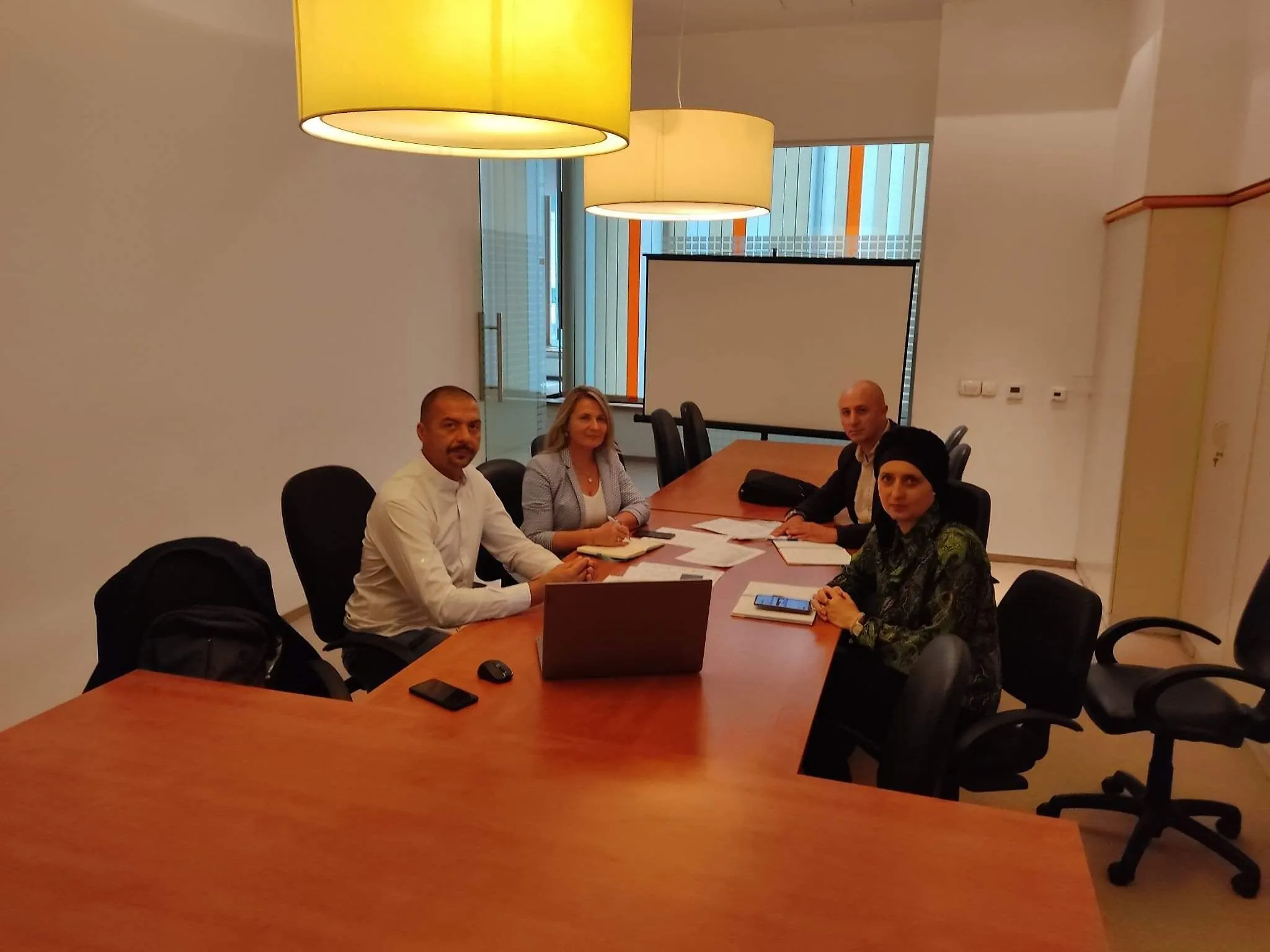 Brčko Distrikt priprema 13 novih poslovnih zona za ulaganja i nove poticajne mjere