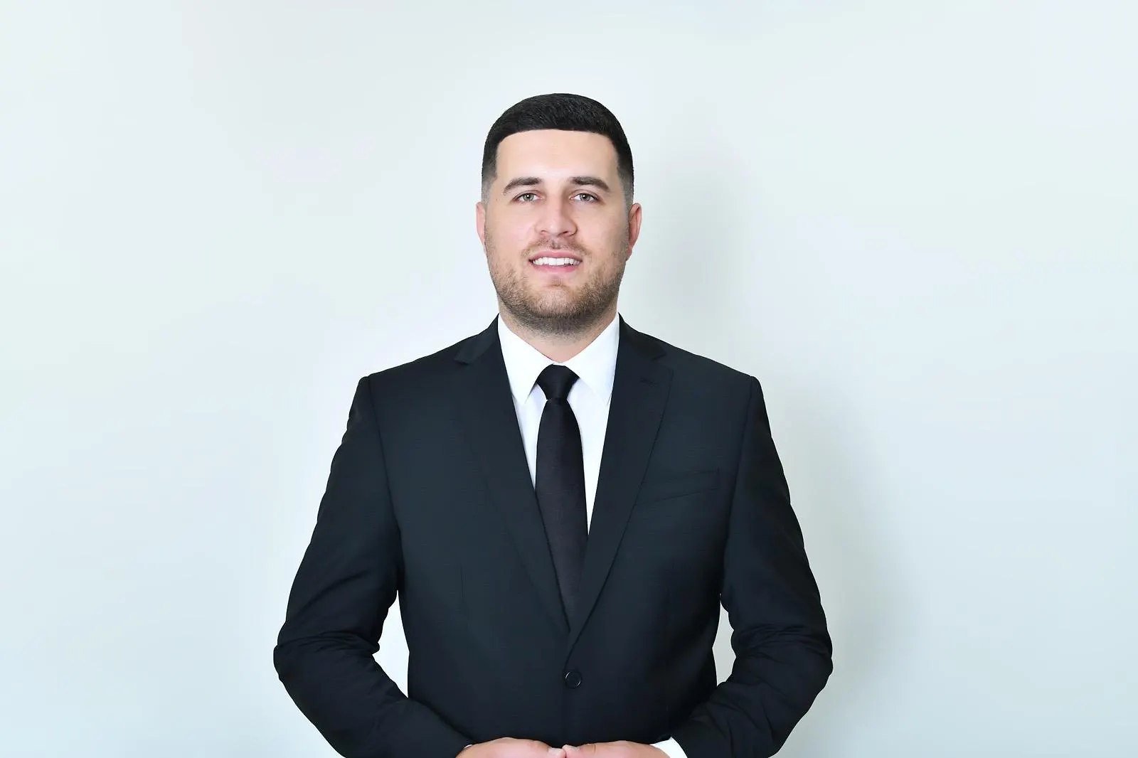 Imenovan v.d. direktora Agencije za unapređenje stranih investicija BiH (FIPA)