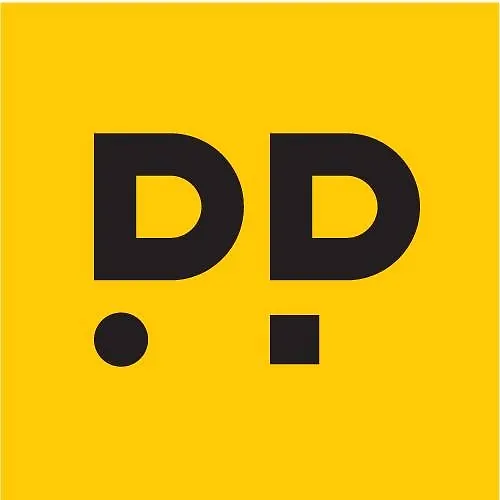 FIPA na sastanku s Agencijom People & Properties