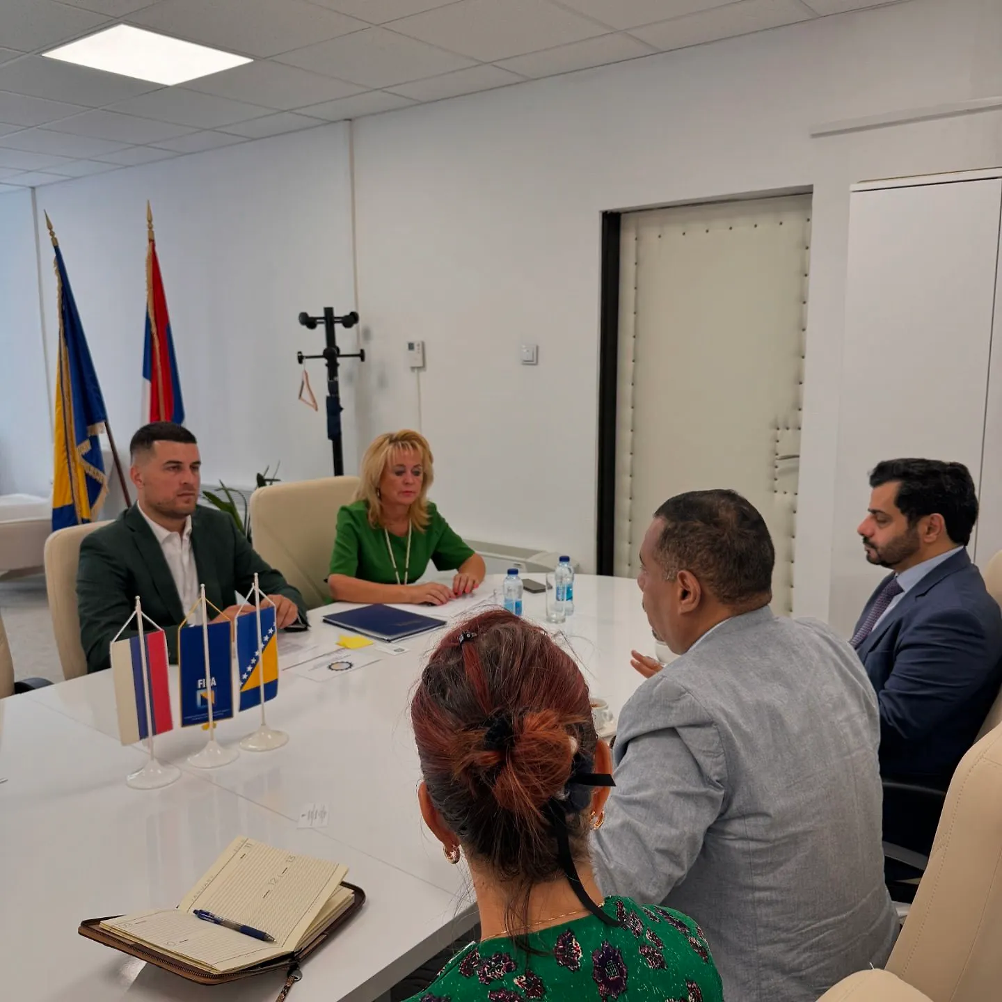 FIPA će predstaviti investicijske potencijale BiH u Kuvajtu