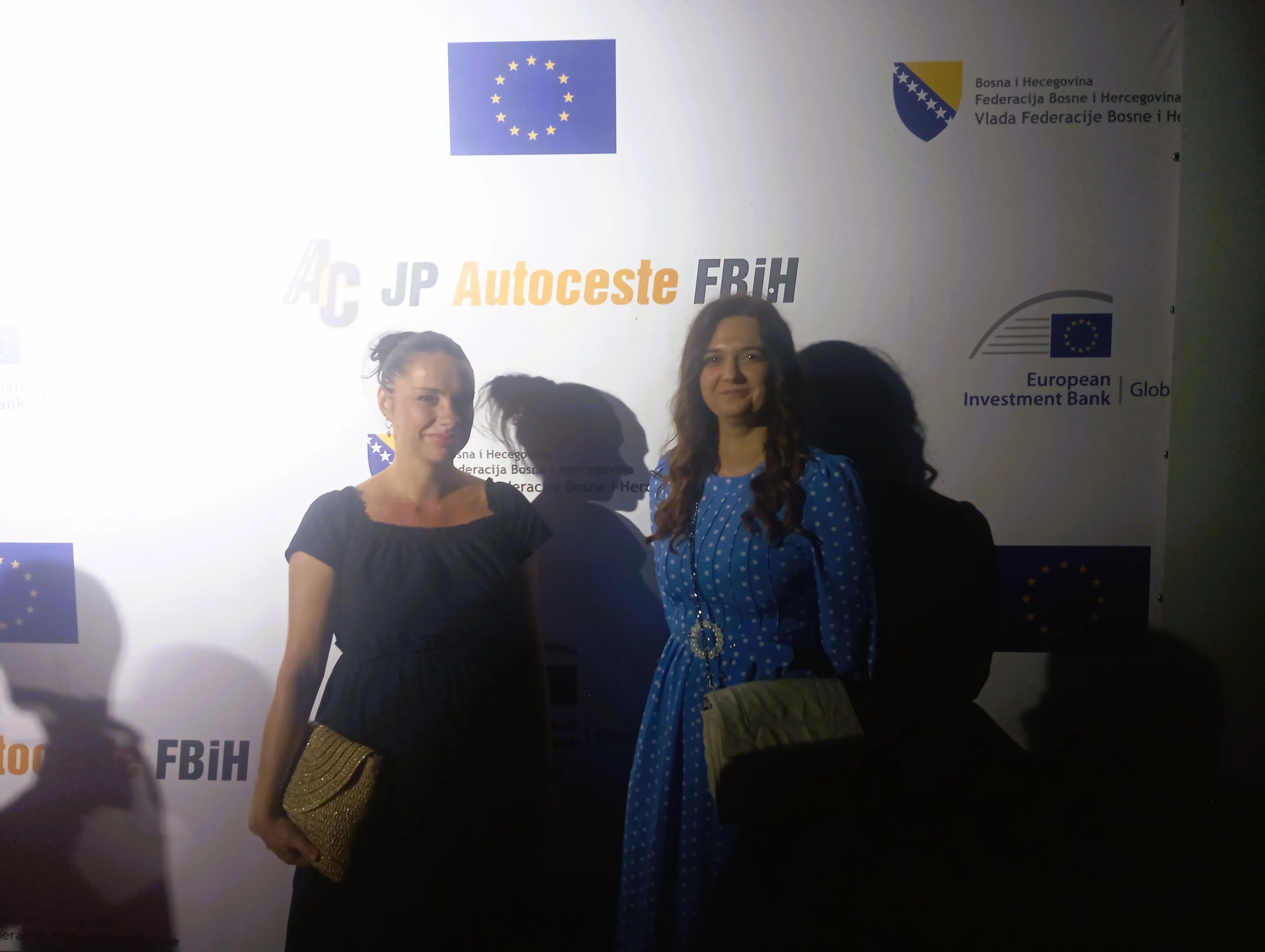 Svečano otvoren most Hercegovina i dionica Počitelj-Zvirovići