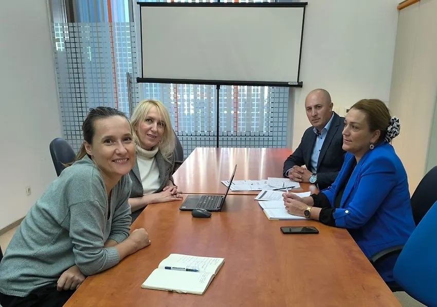 FIPA i USAID Turizam nastavljaju saradnju na promociji investicijskih potencijala turizma u BiH