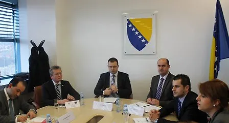 Borba protiv korupcije sukladno Konvenciji UN-a
