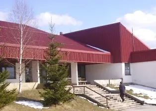 Forenzička psihijatrija u funkciji do konca godine
