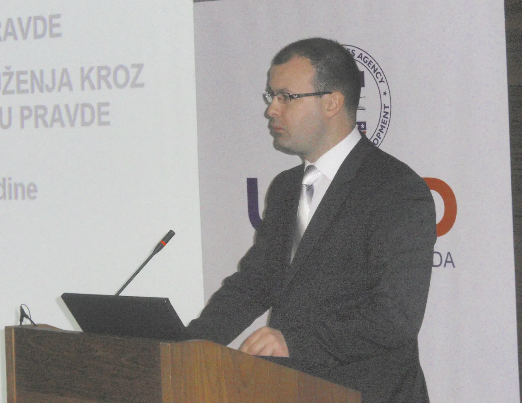 Zakoni u službi stvaranja boljeg poslovnog okruženja