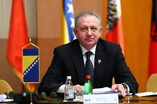 Konferencija ReSPA-e
