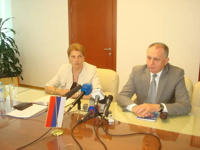 Jedinstveno rješenje za naknadu ratne štete