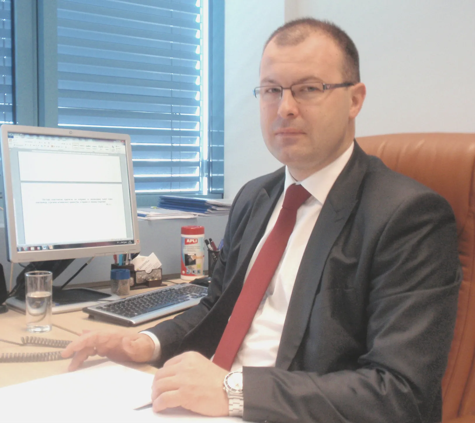 Ostvaren značajan napredak u regionalnoj borbi protiv kriminala